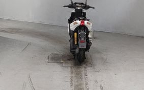 APRILIA APRILIA SR50 ZD4VF