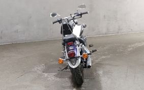 YAMAHA DRAGSTAR 250 VG02J