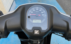 HONDA  TACT  BASIC  AF79