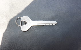 YAMAHA JOG POCHE 2017 SA08J