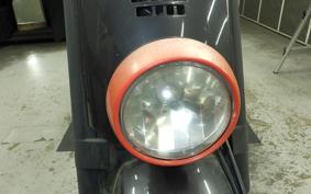YAMAHA VOX SA52J