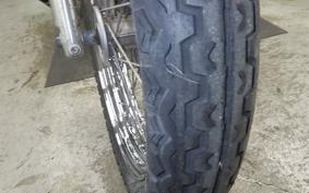 HONDA CB400SS E 2008 NC41