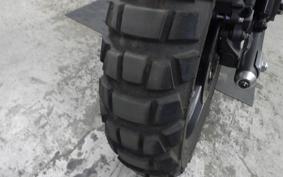 HONDA CL250-2 MC57