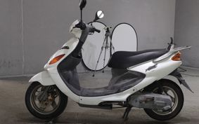 YAMAHA AXIS 100 SB06J