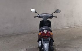 YAMAHA JOG SA36J