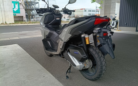 HONDA ADV160 KF54