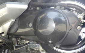 SUZUKI SKYWAVE 250 (Burgman 250) CJ42A