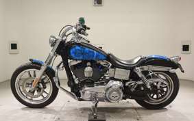 HARLEY FXDL 1580 2009