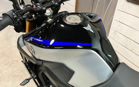 YAMAHA MT-09 SP ABS 2018 RN52J