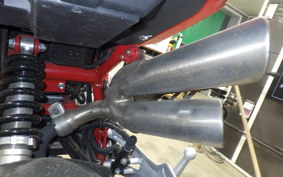 BENELLI TNT125 2013