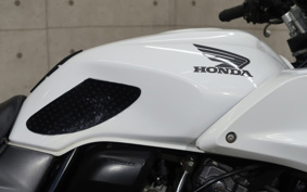 HONDA CB400SFV-3 BOLDOR 2012 NC42