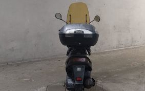 SUZUKI ADDRESS V100 CE13A