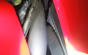 HONDA RVF750 1994