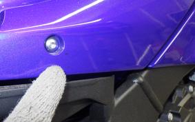 YAMAHA YZF-R1 2025 RN65J