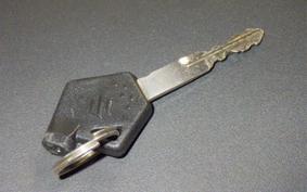 SUZUKI AVENIS 125 2021 EA12J