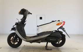 YAMAHA JOG Delux SA39J