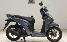 HONDA DIO 110 JK03