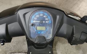YAMAHA JOG AY01