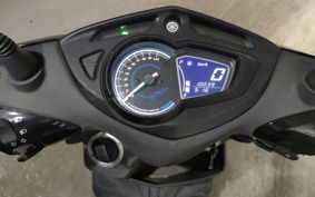 YAMAHA CYGNUS125XSR SE44J