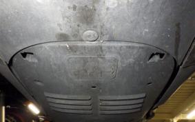 HONDA FAZE MF11