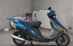 SUZUKI VECSTAR150 CG42A