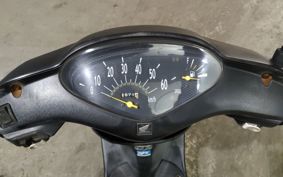 HONDA DIO AF62