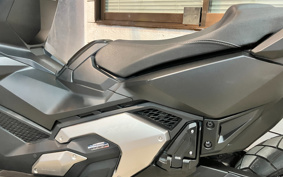 HONDA X-ADV 750 2023 RH10