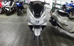 HONDA PCX 150 KF18