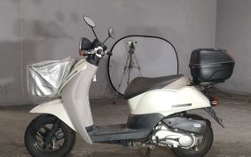 HONDA TODAY AF67