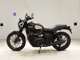 Фото Triumph STREET TWIN 2016 с японского аукциона