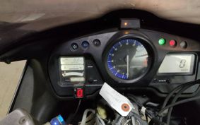 HONDA CBR1100XX 2006 SC35