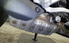 SUZUKI GSX-8R 2025 EM1AA