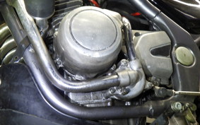 KAWASAKI BALIUS 250 2022 ZR250A
