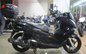 HONDA PCX 125 JF28