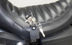 HARLEY FXDX 1450 1999