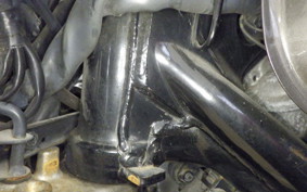 HONDA CB400SF 1996 NC31