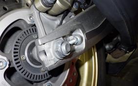 HONDA CBR250RR A MC51