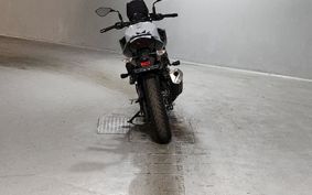 KAWASAKI Z250 EX250P