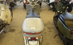 HONDA JOKER 50 AF42