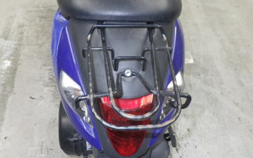 SUZUKI ﾚｯﾂ 2019 CA4AA