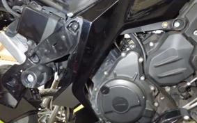 KAWASAKI NINJA 400 2018 EX400G