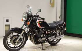 YAMAHA XJ750 E 1982 5G8