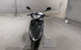 YAMAHA AXIS Z SED7J