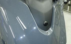 YAMAHA T-MAX 560 T 2021 SJ19J