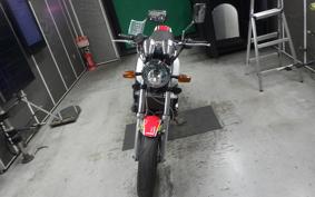 YAMAHA XJR400 R 1997 4HM