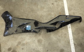 SUZUKI SKYWAVE 250 (Burgman 250) Gen.2 CJ43A