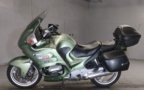 BMW R1100RT 1999 0413