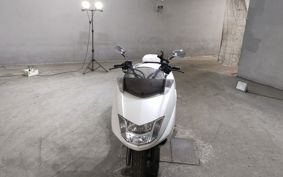 YAMAHA MAXAM 250 SG21J