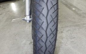 YAMAHA SR400 Gen.5 2021 RH16J
