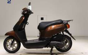 HONDA TACT Basket AF79